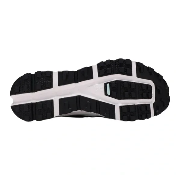 ON Cloudultra 'Black White' - Picture 3 of 9